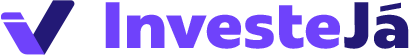InvesteJá